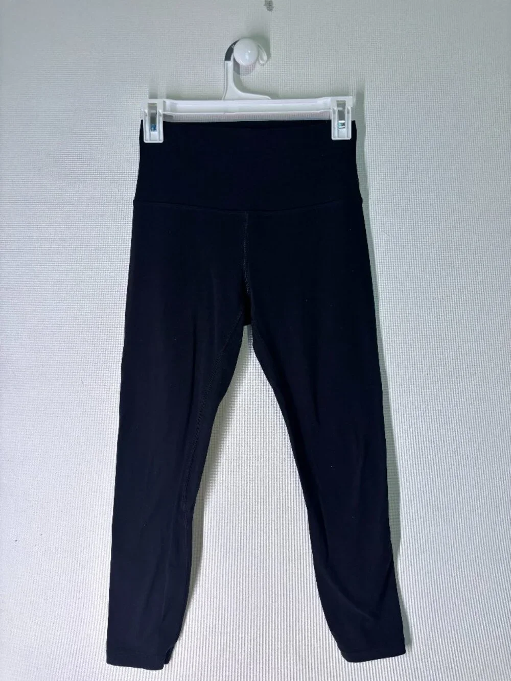Lululemon Align Leggings Size 6